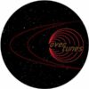 Orbit Strange