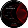 OTR001 2 Orbit Strange