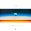 PITP39VBLUE Stasis Sounds For Long-Distance Space Travel