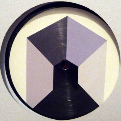 RQM006 2 Seventh Orphism