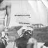 SP 006