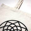 Tote bag Yoyaku