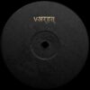 VRHT555