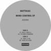 Mind Control