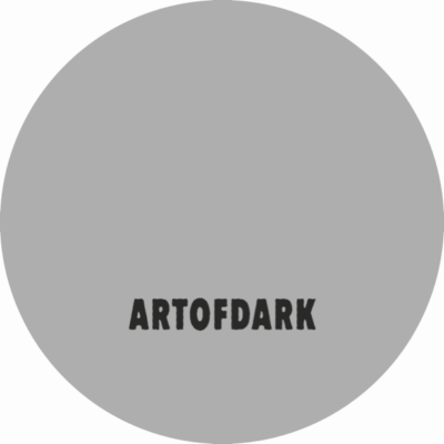 AOD006 Mind Control
