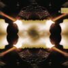 ATIPIC010