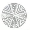 Mazemerising