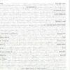 ATWT007 2 Mazemerising