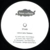 Lemon Juice Remixes