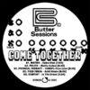 BSR028 Come Together
