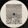 BSR028 2 Come Together