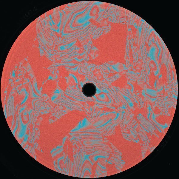 BSU004 A Transcedenton