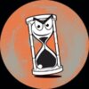 BYTIME006 Disco Trippin