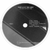 CNTRC001 2 Profile Of The Lines Part One