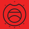 The Mouth