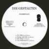DIEGESTALTEN004_2 Widerstand