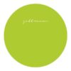GETTRAUM007