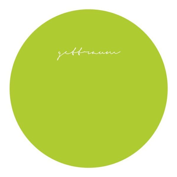 GETTRAUM007