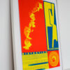 IMG_1330 distortion print
