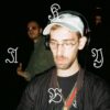 KLUB002 One Night