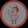 The Juggler