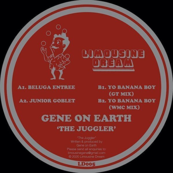 LD005_B The Juggler