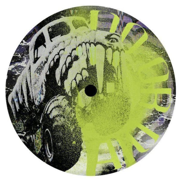 Libertine 14