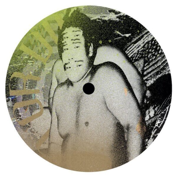 Libertine 14