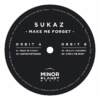 Make Me Forget