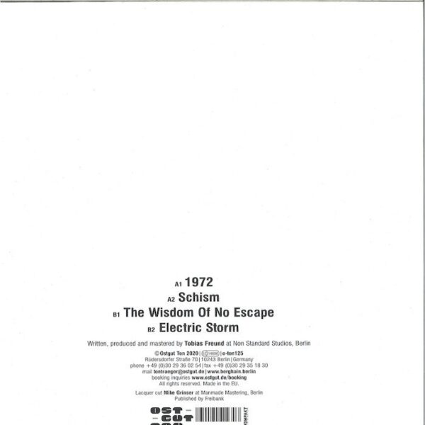O-TON125 2 1972