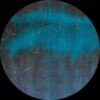 OPIA007 Temporal Rift