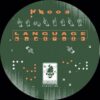 PE003_A I Can't Stop / Underwater