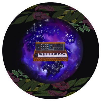 Cosmic Soul