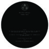 PS05_2 Cosmic Soul