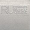 RUTI020 2 Twentieth