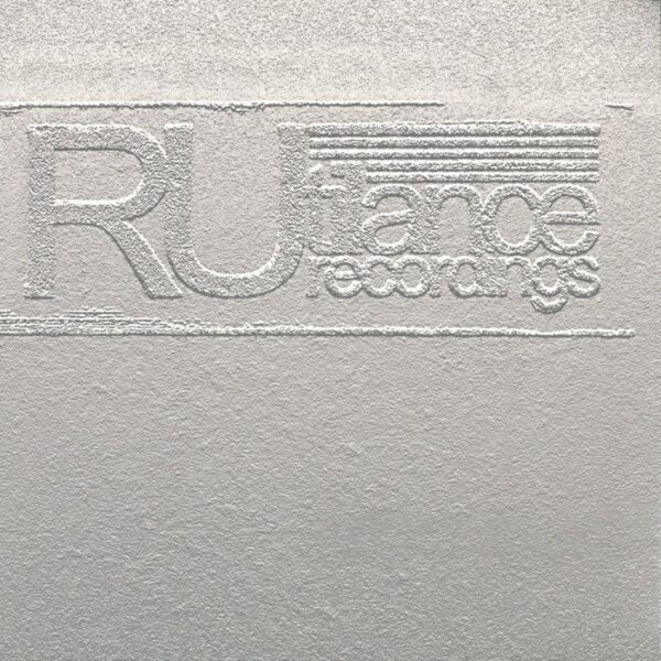 RUTI020 2 Twentieth