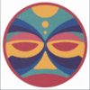 Peaceful Warriors