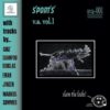 SVA-001_2 Sports Various Artists 01