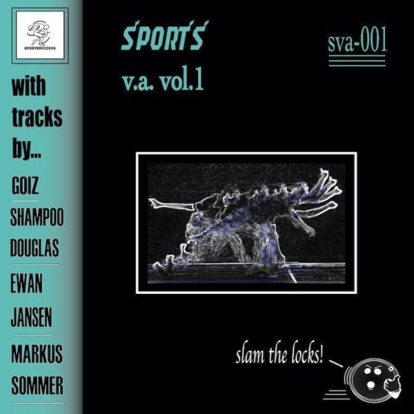 SVA-001_2 Sports Various Artists 01