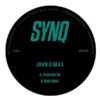 SYNQ2000 2 Rave Wave