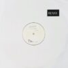 Planet Be Remix