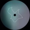 USR015_B Various