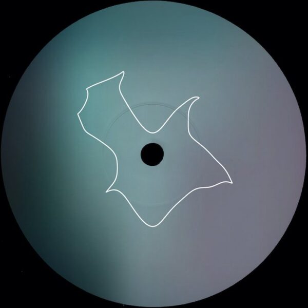 USR015_B Various