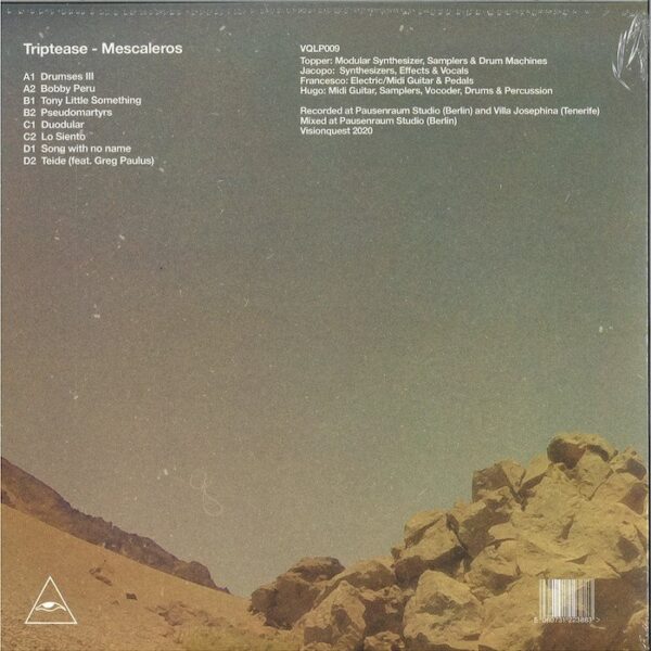 VQLP009 2 Mescaleros