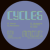 Cycles