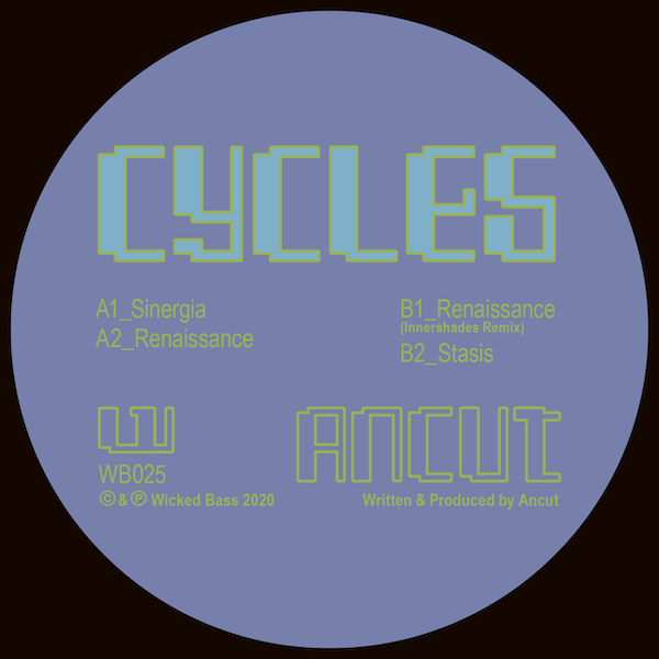Cycles