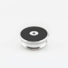 Aluminium Slim Stabilizer