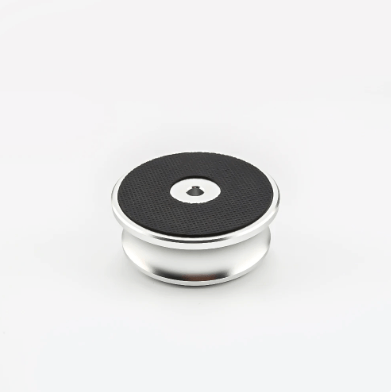 Aluminium Slim Stabilizer