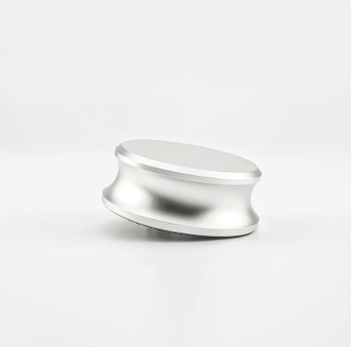 Aluminium Slim Stabilizer