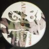 ATA021 4 Dactylonomy 1 (Dumb Thumb Count De Finger)
